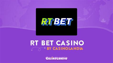 TBET Casino Review .